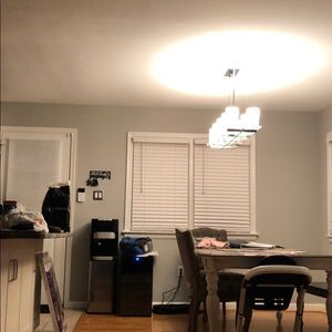 Meet your Posher, Vivek